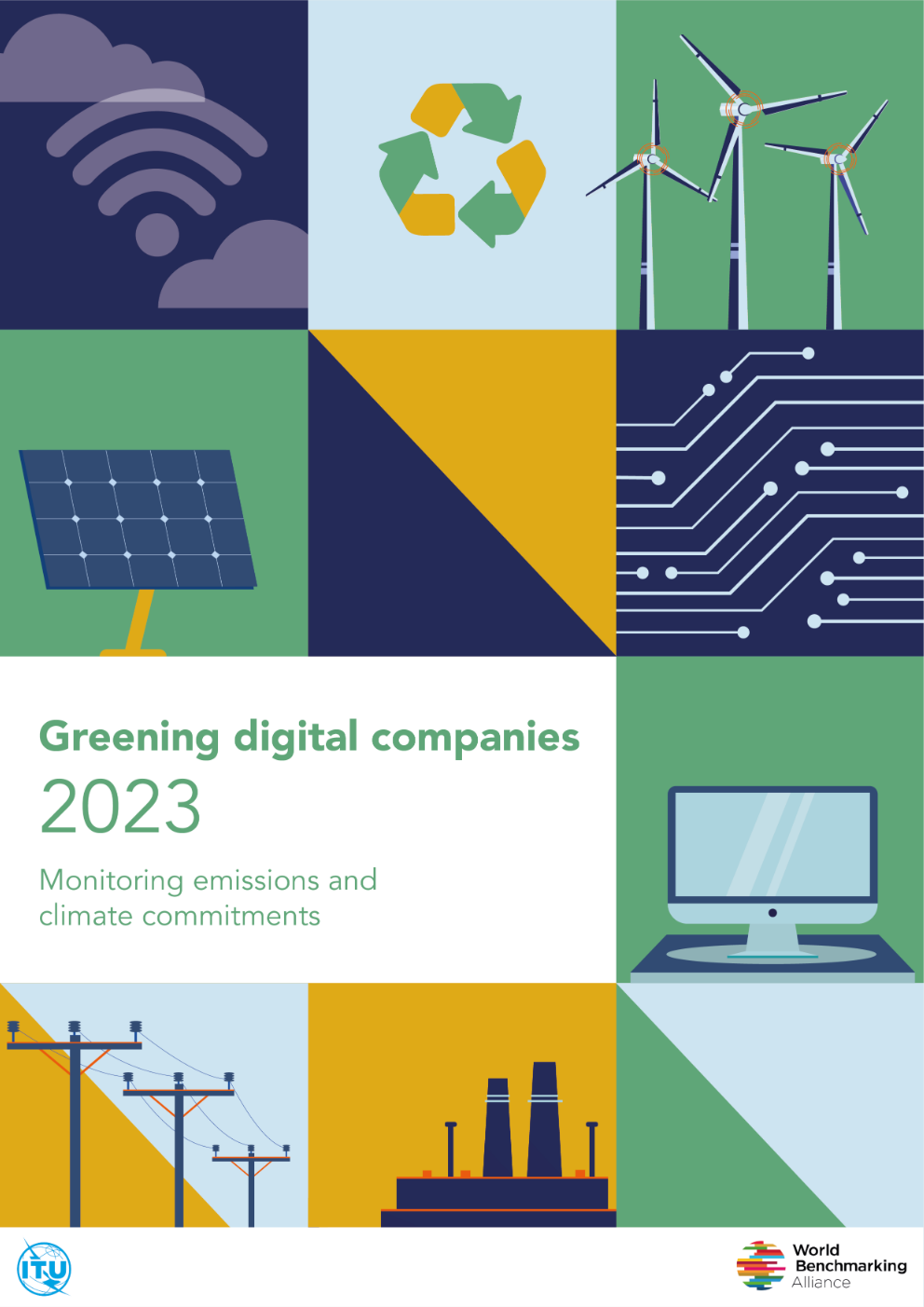 [Client] Greening Digital Companies 2023_large.png